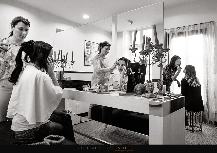 JetN_Guillaume_Arnoult_Photographe_Reportage_Mariage_Nantes_44-1010